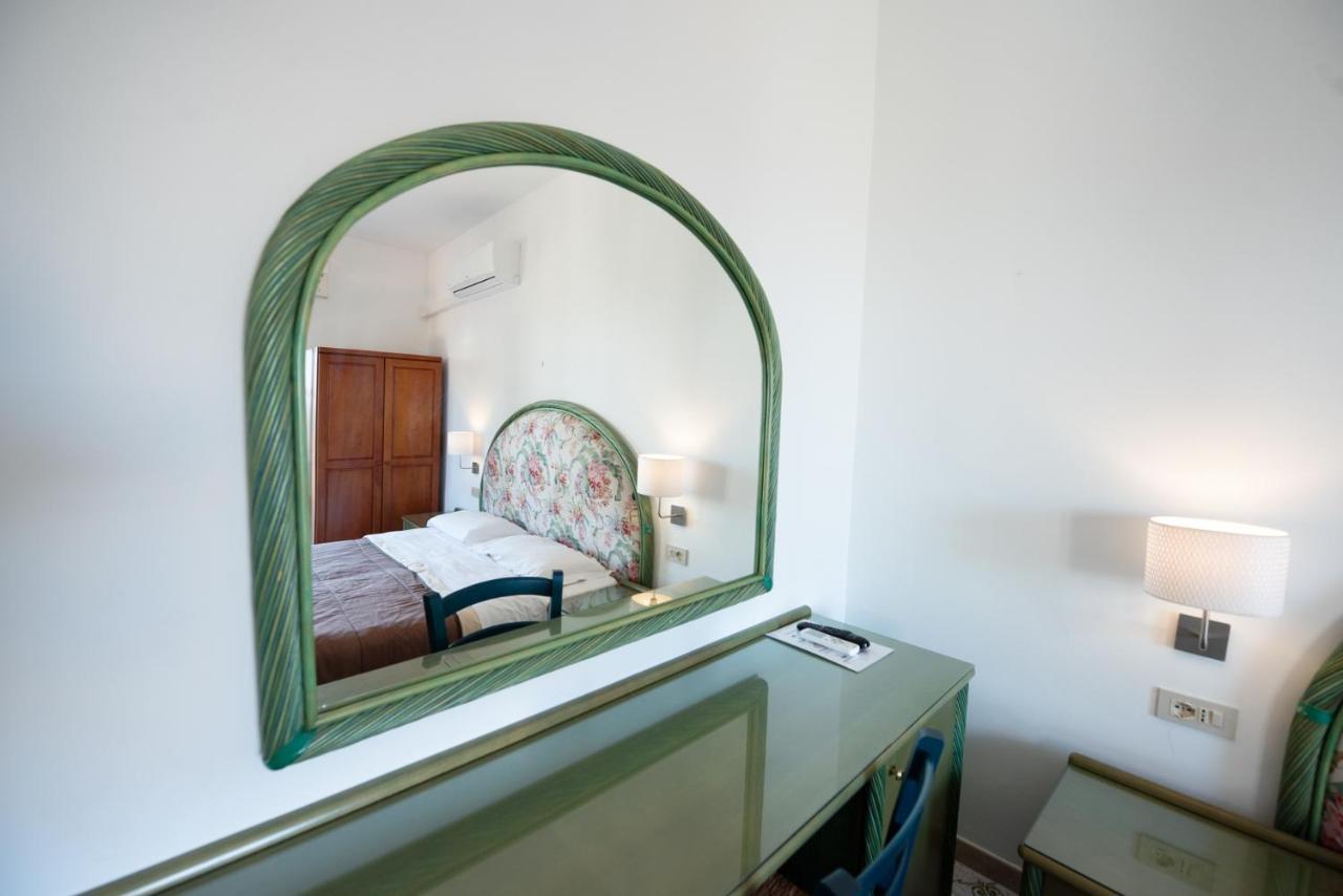 Villa Moschella Ταορμίνα Εξωτερικό φωτογραφία