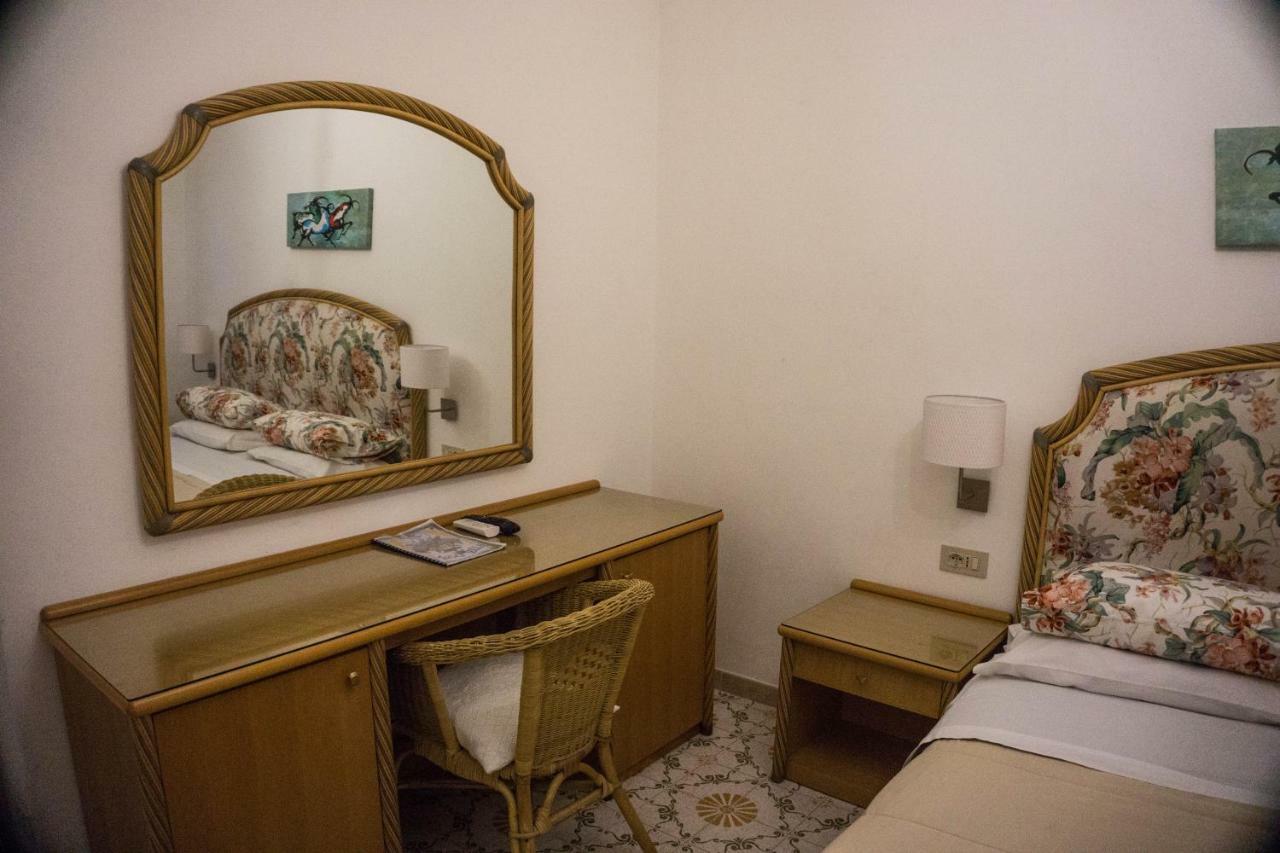 Villa Moschella Ταορμίνα Εξωτερικό φωτογραφία